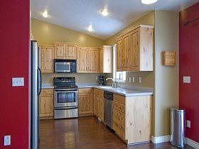 4th image of 13287 Copper Park Dr