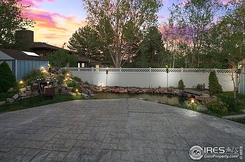 2nd image of 2116 51st Ave