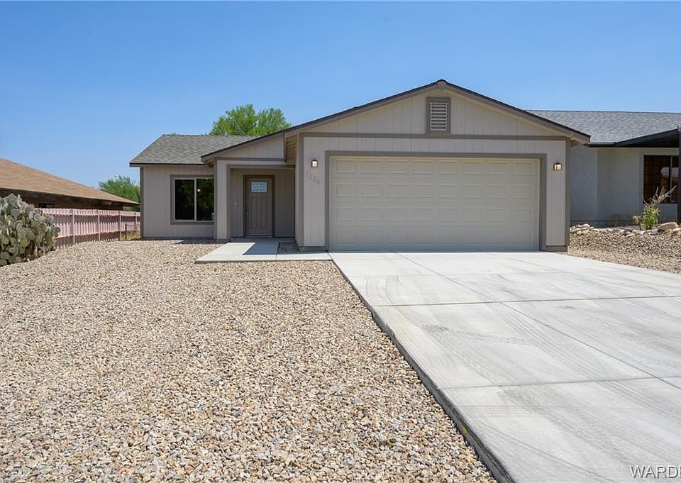 1st image of 1386 Mirada Dr