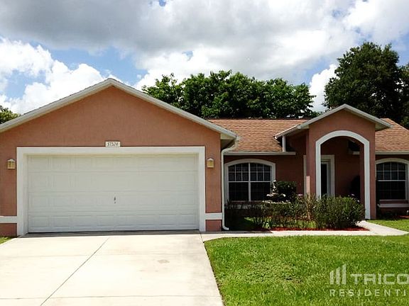 2nd image of 37524 Laurel Hammock Dr