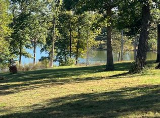 21 Peregrine Pl, Cedar Grove, TN 38321