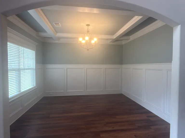 4050 Stowe Dr — Photo 5