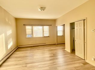 (Undisclosed Address), Ridgewood, NY 11385