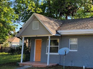 457 N Lincoln St #457, Daytona Beach, FL 32114