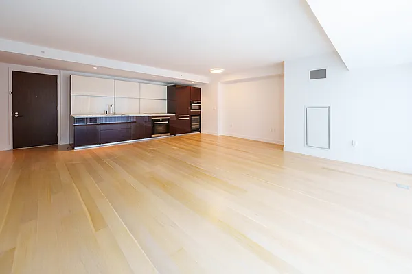 Rented by Sotheby's International Realty | media 3