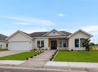 9804 N 24th St, McAllen, TX 78504