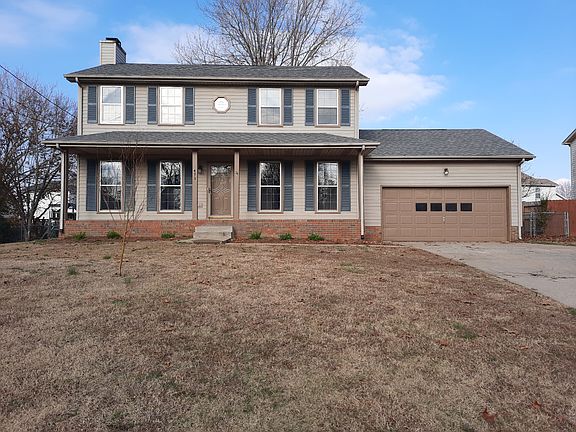 3rd image of 473 Bamburg Dr
