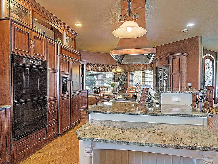 7975 Ruststone Ct — Photo 17