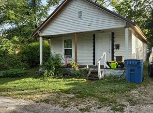 110 Pace Ave, Glasgow, KY 42141