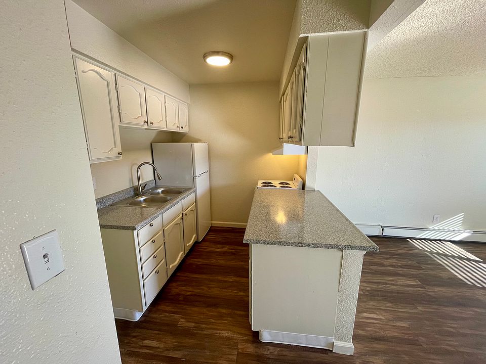 1st image of 1800 Prater Way #A-08