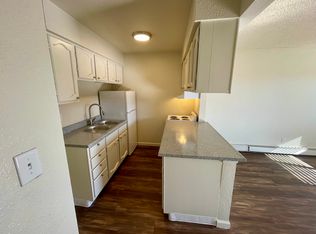 1800 Prater Way #B-02, Sparks, NV 89431