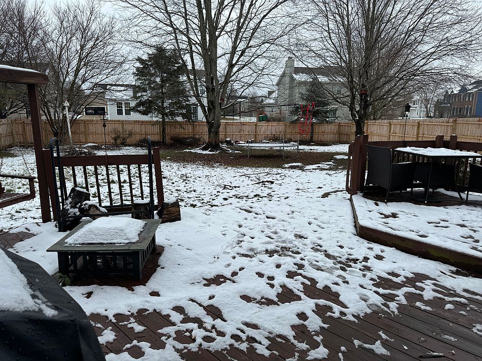 2nd image of 15711 Stargrass Ln