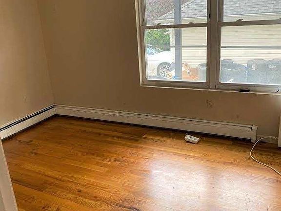 3rd image of 230-48 144th Ave Floor 1