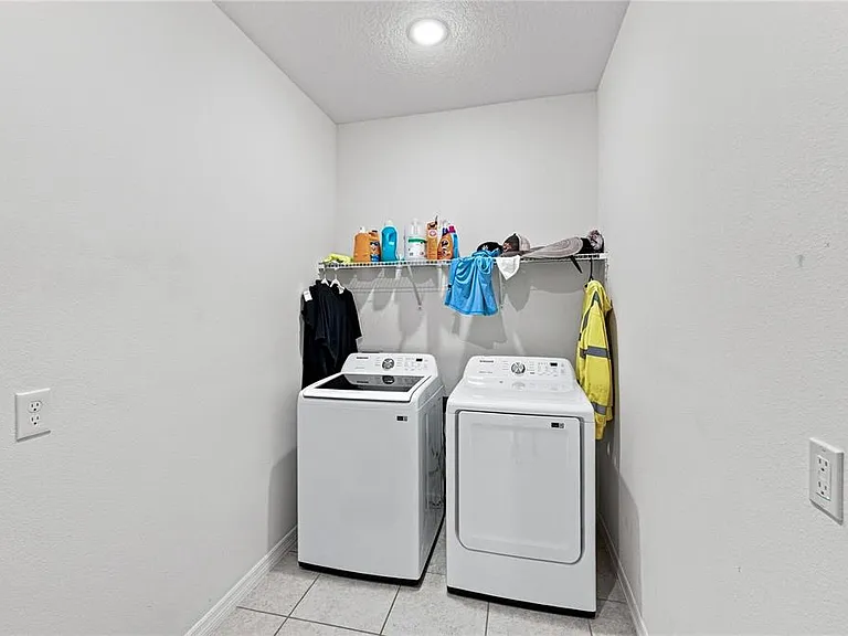 2235 Pigeon Plum Dr — Photo 30