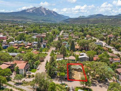 734 Cleveland Ave, Carbondale, CO, 81623
