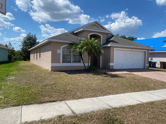 3rd image of 936 Chanler Dr