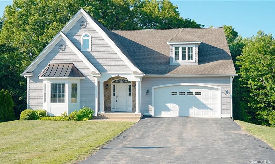 1st image of 129 Autumn Lane #129