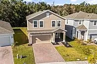 5277 Royal Point Ave — Photo 2
