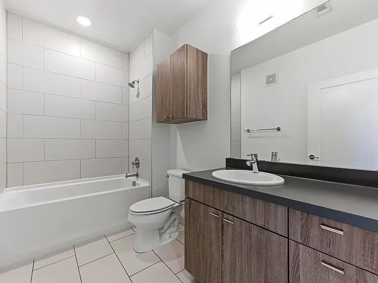 4361 S Congress Ave #309 — Photo 21
