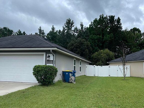 2nd image of 1014 MAYFAIR CREEK Court