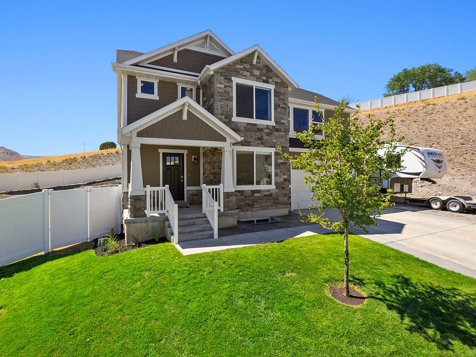 1st image of 7103 W Romans View Pl