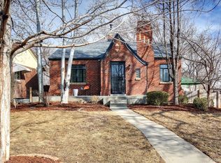 2970 Zenobia St, Denver, CO 80212