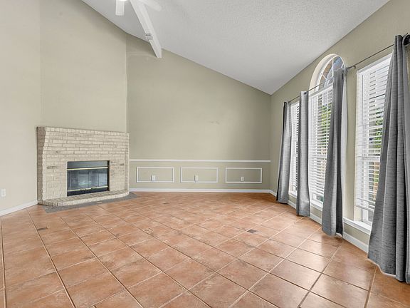 4th image of 7029 County Road 526