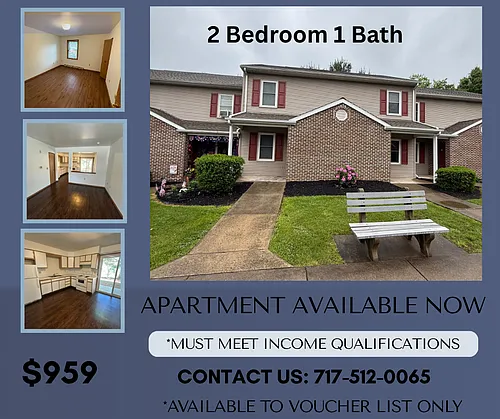 161 Hillside Hts Photo 1