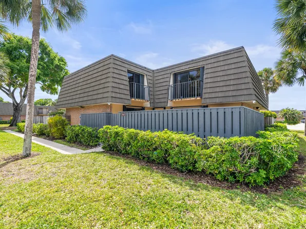 3611 36th Way, West Palm Beach, FL 33407