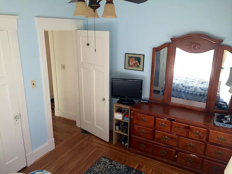 3941 S Madison Ave #2 — Photo 12