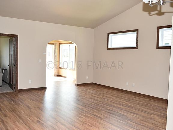 3rd image of 3754 7th St E