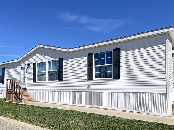 2nd image of 1789 Knollwood Bnd #70