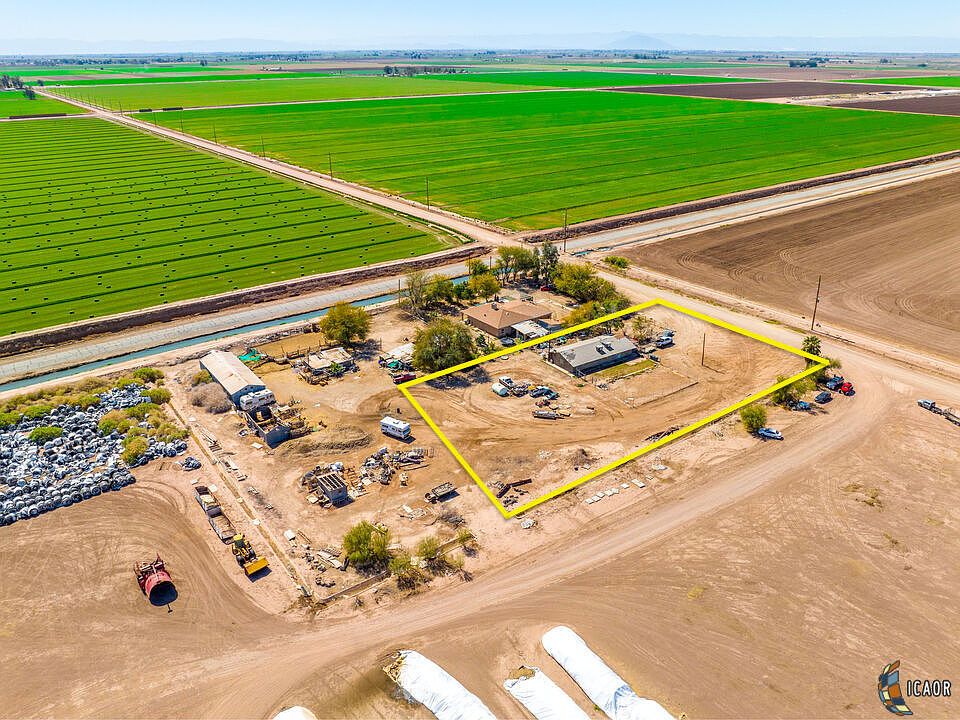 2910 Watton Rd, Holtville, CA 92250 MLS 23339505IC Zillow