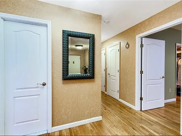 2900 East 29th Street image 12 of 14