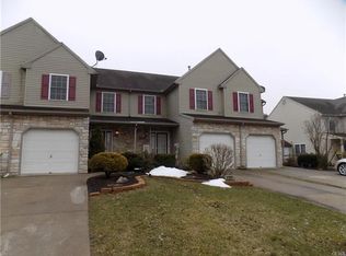 1794 Pinewind Dr, Alburtis, PA