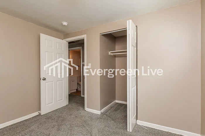 4014 Woodcliffe Ave — Photo 8
