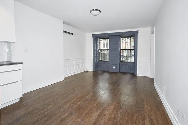 Rented by Halstead Real Estate | media 12