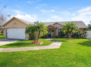 1510 Jason St, Kissimmee, FL 34744