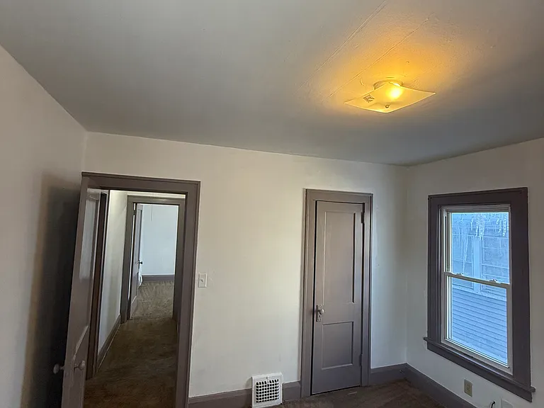 1771 Wickford Rd #2 — Photo 8