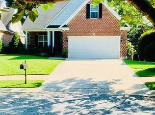 309 Arden Park Ln, Macon, GA 31210