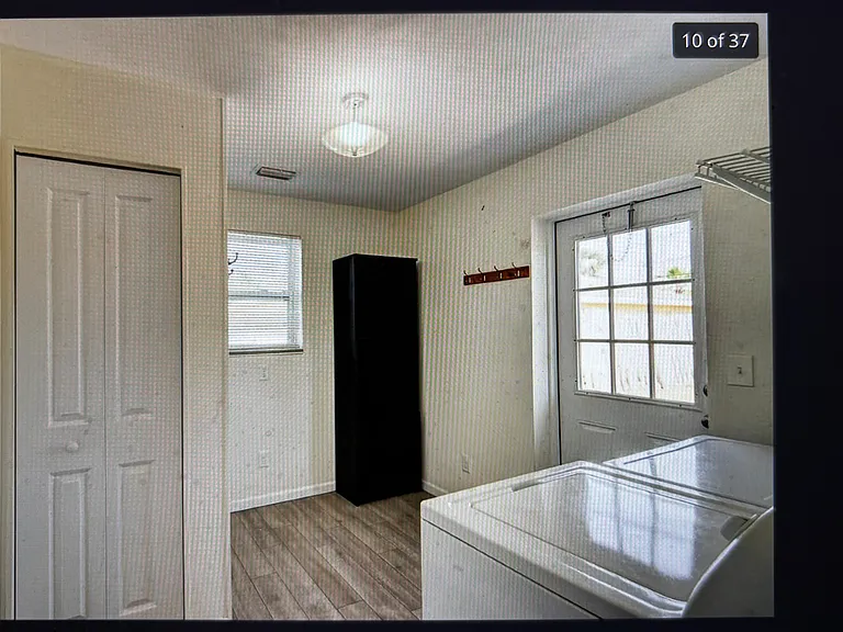 39 Sandra Dr — Photo 33