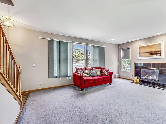 5th image of 2098 Limestone Ln