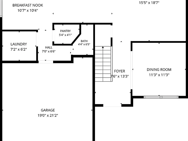 34 W Sage Creek Pl — Photo 38
