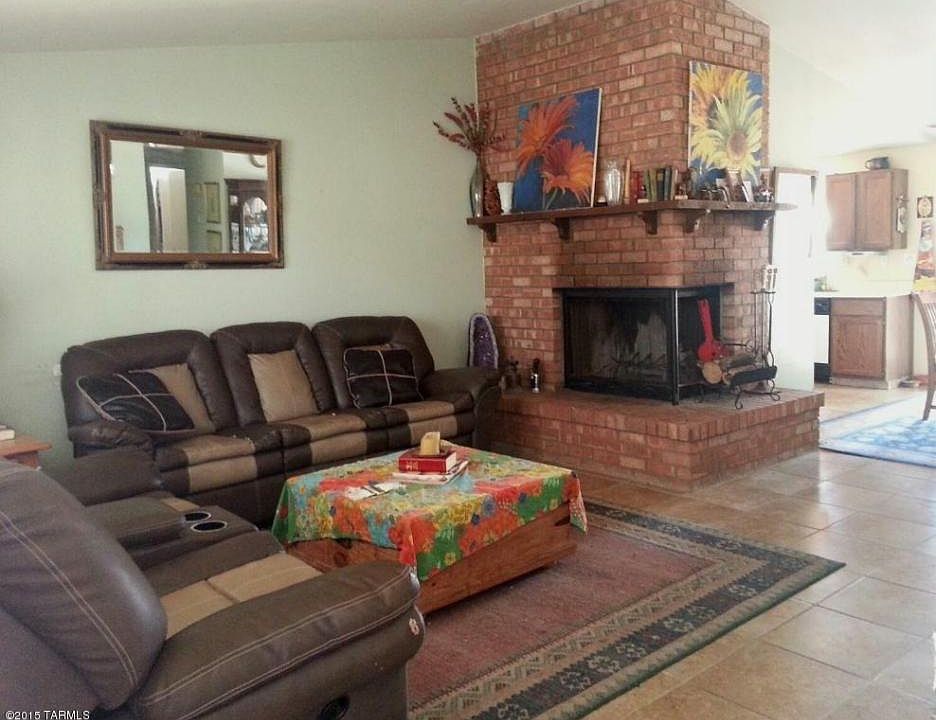 2nd image of 4561 W Marge St