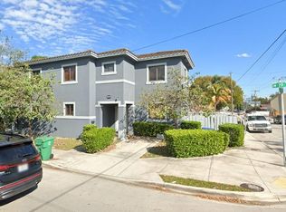 235 SW 19th Ave, Miami, FL 33135