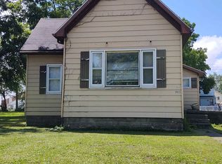 903 N Purdum St, Kokomo, IN 46901