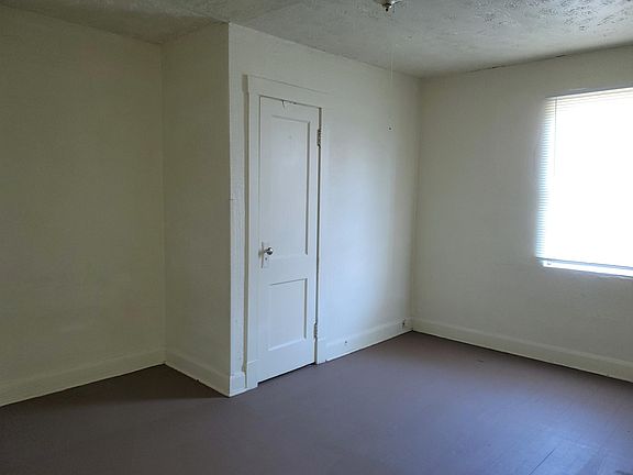 5th image of 118 N Dequincy St