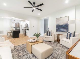 155 Channy Ln, Lexington, NC 27295