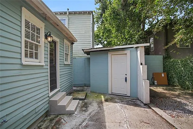 625 Evelina St — Photo 14