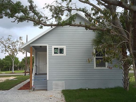 5th image of 4322 Kerrigan Cir